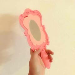 モスキーノ iPhone6ケースのサムネイル