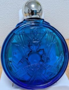 【希少】PINK DRAGONピンクドラゴン コロン(フロウ)　90ml 希少】PINK DRAGONピンクドラゴン コロン(フロウ) 90ml - メルカリ