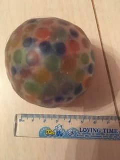 ☆スクイーズセット☆のサムネイル