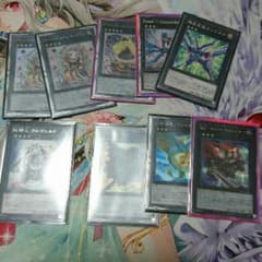 値下げ！マドルチェ デッキのサムネイル
