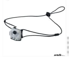 arata ヘッドライト AHL-250 本体　新品　未開封のサムネイル