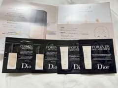 ★専用出品★ディオール Dior サンプルのサムネイル
