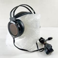 CX81コレクション品✨STAX ヘッドホン 高級イヤースピーカー 高音質 CX81コレクション品✨STAX ヘッドホン 高級イヤースピーカー 高音質
