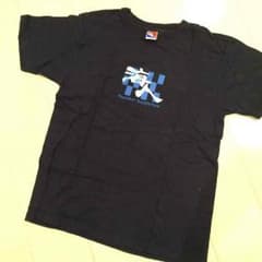 海人★Ｔシャツのサムネイル