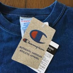 胸ポケットTシャツのサムネイル