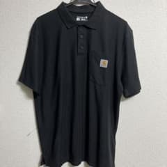Carhartt ポロシャツのサムネイル