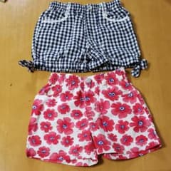 葵様　２枚セットのサムネイル