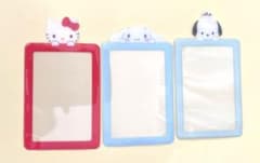 pi様専用のサムネイル