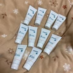 プロアクティブ　リペアリングトリートメン　10本セットのサムネイル