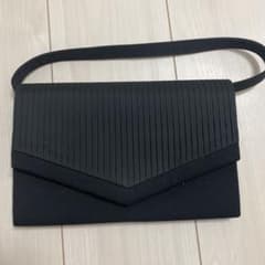 葬式　バックのサムネイル