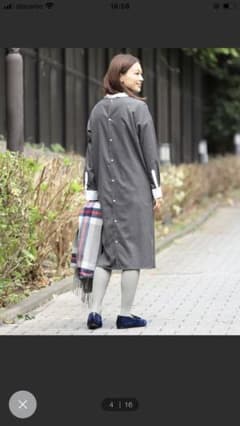 beamsboy ワンピースのサムネイル