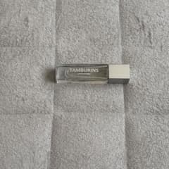 TAMBURINS PERFUME LATE AUTUMN 11ml香水のサムネイル