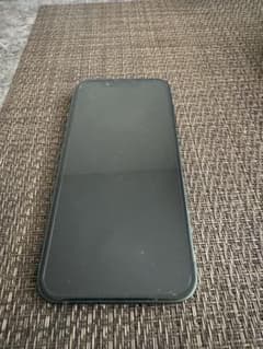 iPhone 13 mini グリーン 128 GB docomoのサムネイル