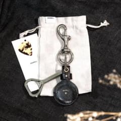 SUGARHILL Key Charm【完売品】【限定】【希少】【山田蓮】TSY - メルカリ