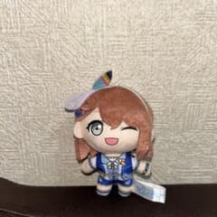 プロセカ ぬいぐるみのサムネイル
