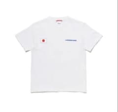 LAMERSPHERE JPN / WORLD CUP Tシャツ Mのサムネイル