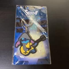 BUMP OF CHICKEN スティッチのサムネイル