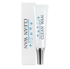 CLEAN WAN 犬猫用口腔ジェル 15g [2本セット] - メルカリ