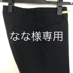 スーツのパンツのサムネイル