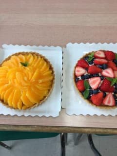nat72様専用のサムネイル