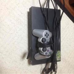 ノブ様専用のサムネイル