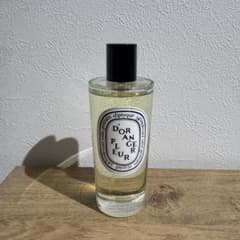 u*n様 DIPTYQUE フルールドランジェ スプレーのサムネイル