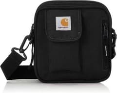 Carhartt カーハート ショルダーバッグのサムネイル