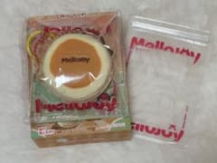 新品未使用　Mellojoy ミニランド　プレーンスフレのサムネイル