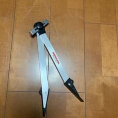 ミノウラ リムセンターゲージ FCG-310のサムネイル