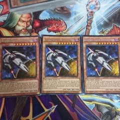 kozmo ダークシミター 英語 シクのサムネイル