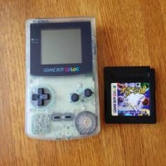 サファイア様専用のサムネイル