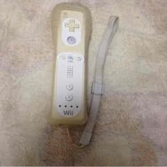 がんまま様専用出品のサムネイル