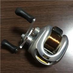 じゃけ様専用のサムネイル