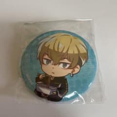 あんスタ 缶バッジのサムネイル