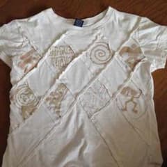 ステゥーシー Tシャツのサムネイル