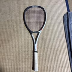 早い者勝ち　YONEX VOLTRAGE 7VSのサムネイル