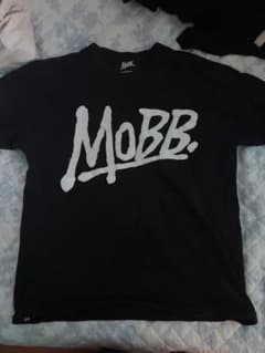 MOBBのサムネイル