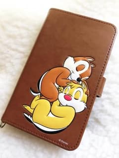 まぁ様専用のサムネイル