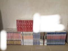 美品多数 課長島耕作 全巻 から 社長島耕作 全巻 - メルカリ