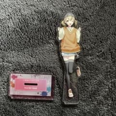 アクリルスタンド プロセカ　小豆沢こはねのサムネイル