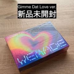 i-dle idle We made アルバム C Ver. 香水 m28064997846_1.jpg?1783821653