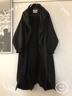 【めーたん様専用】ですのサムネイル