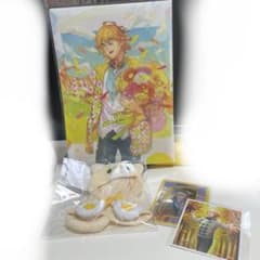 うたプリ 那月 セットのサムネイル