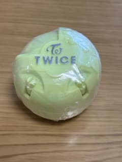 TWICE ジョンヨン ガチャガチャのサムネイル