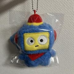 m28065290924_1.jpg?1770123519