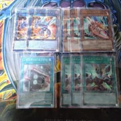 ヴァレット デッキパーツ 25th - メルカリ