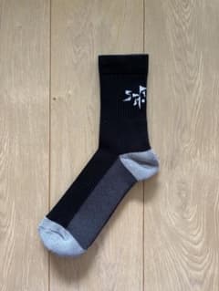 STREETMOVE 2-Pack Socksのサムネイル