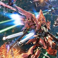 ガンオタ様専用のサムネイル