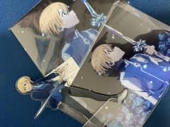 藍井エイル 期間限定生産版 ユージオアクリルスタンドのサムネイル