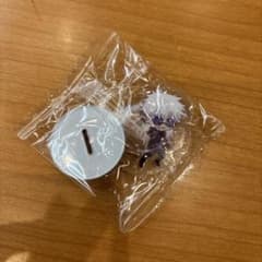 [신품 미개봉]쿠라 스시 저주회전 고조고 B 아크릴 스탠드